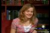 Thumb_early show 2005 129